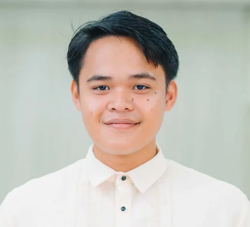Joey B. profile photo