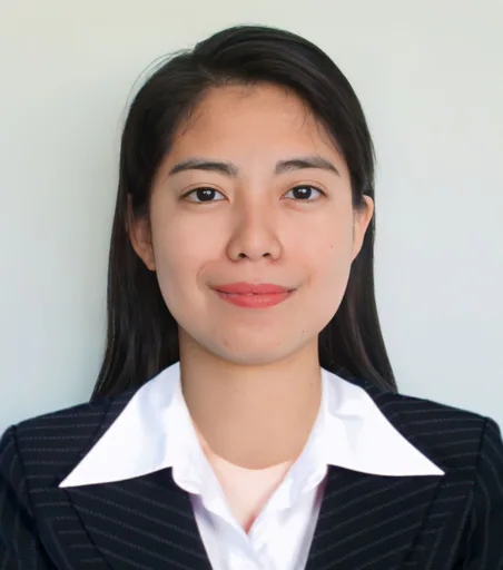 Shin Y. profile photo