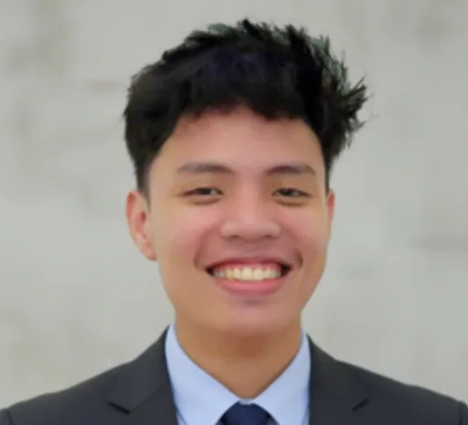 Don R. profile photo