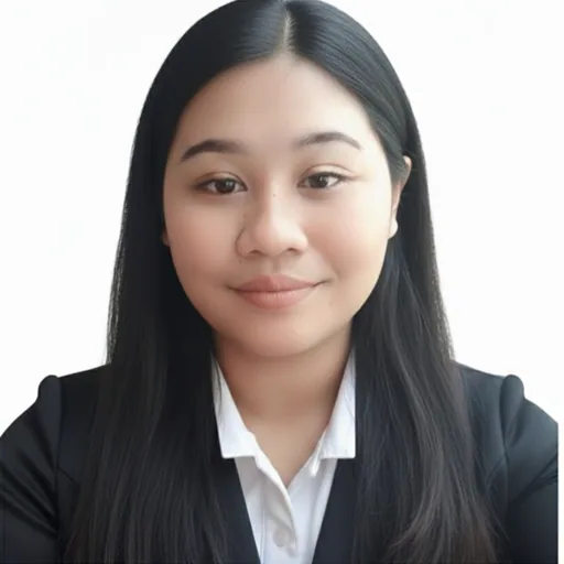Ferdinand A. profile photo