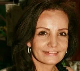 Vonne V. profile photo