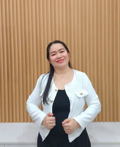Marian M. profile photo