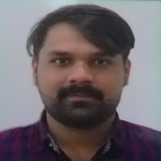Yousuf A. profile photo