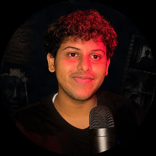 Ekansh A. profile photo