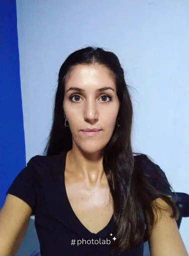 Fernanda N. profile photo