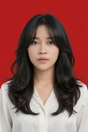 Putri P. profile photo