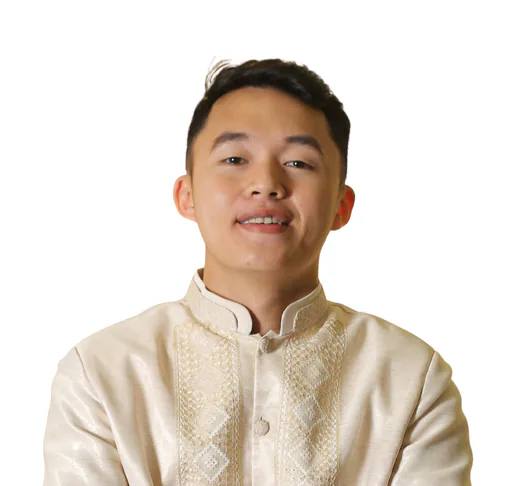 Talent Avatar