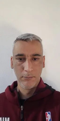 Dario R. profile photo