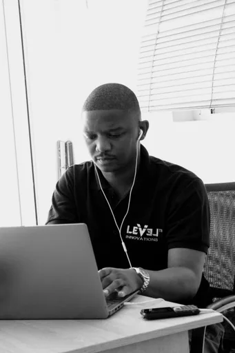 Siphelele S. profile photo