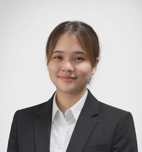 Cuesta G. profile photo