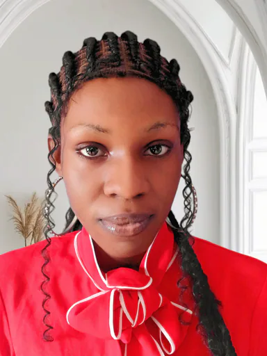 Ezechukwu A. profile photo