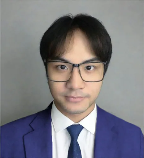 Kyle R. profile photo