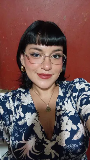 Maria A. profile photo