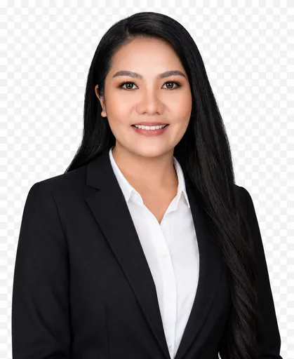 Sheva M. profile photo