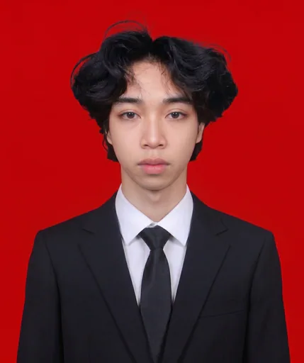 MUhammad T. profile photo