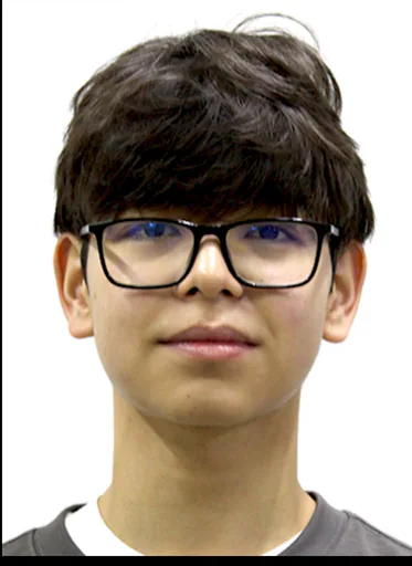 Armanzhan T. profile photo