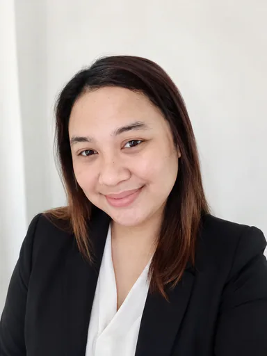 Shiela M. profile photo