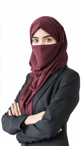 Muqaddas N. profile photo