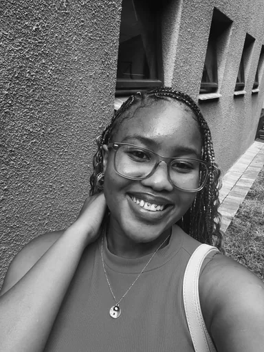 Tshepang profile photo