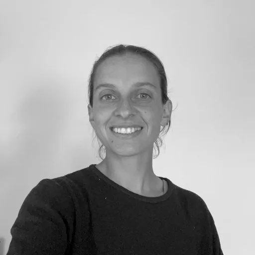 Delfina S. profile photo