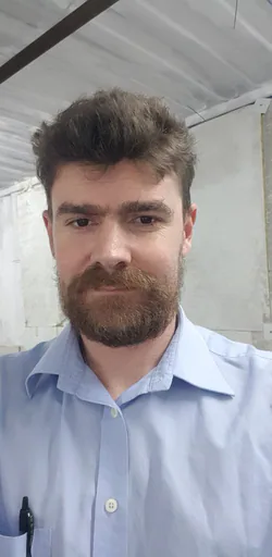 Cornie V. profile photo