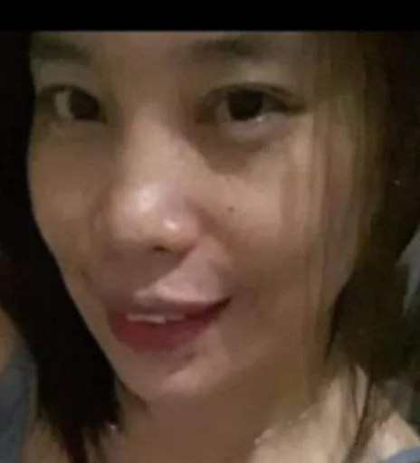 Ma A. profile photo