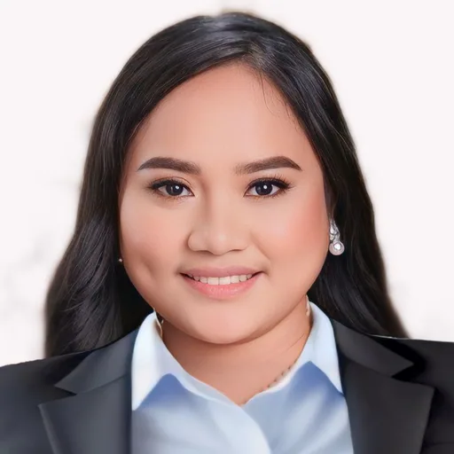 April J. profile photo