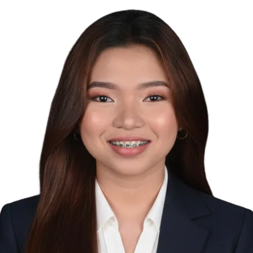Maria D. profile photo