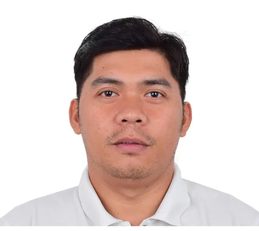 Jobim P. profile photo