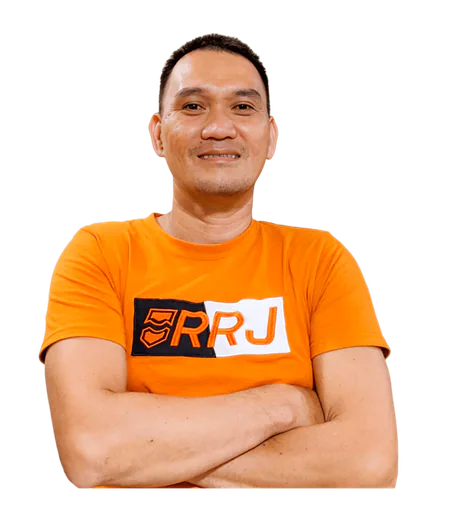 Mark D. profile photo