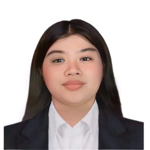 Aira I. profile photo