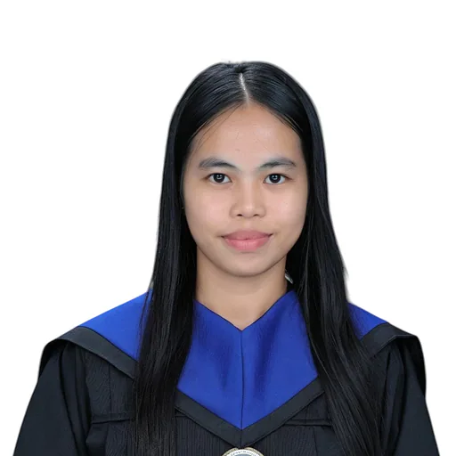 Jerah M. profile photo