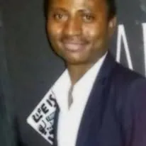 nestor N. profile photo