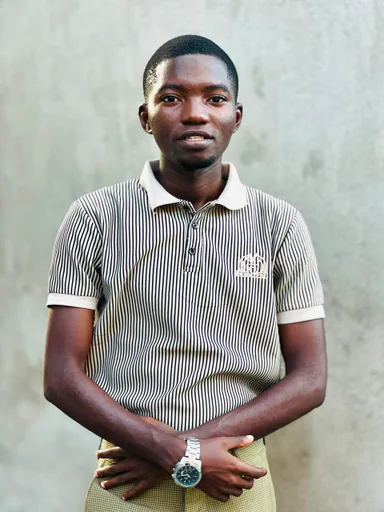 Abdulaziz H. profile photo