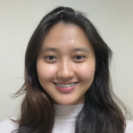 Lalaine C. profile photo