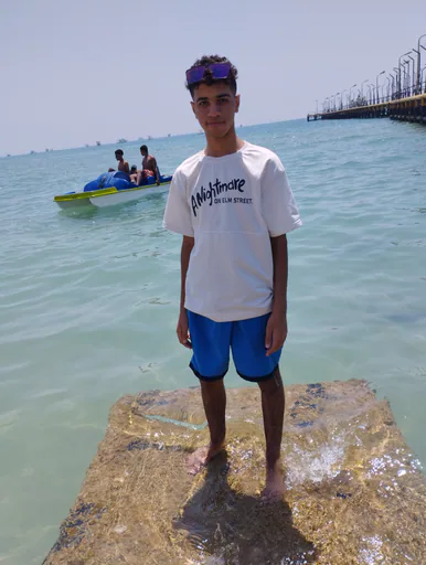 Talent Avatar