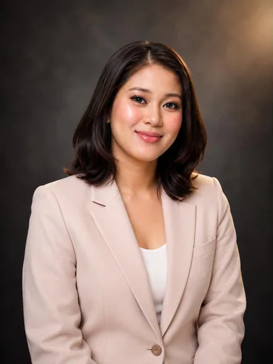 Abbiegaile B. profile photo