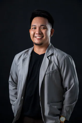 Jose F. profile photo