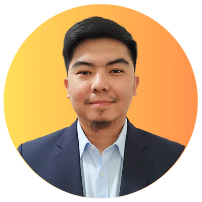 Robert J. profile photo