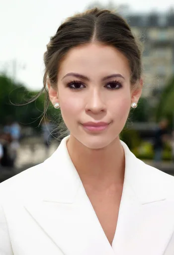 Meyling L. profile photo