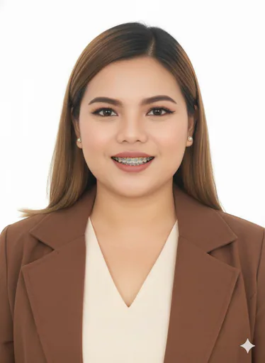 Christelle D. — Mid-Level Project Coordinator-Executive Assistant from Philippines