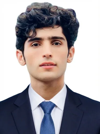 Sohail A. profile photo