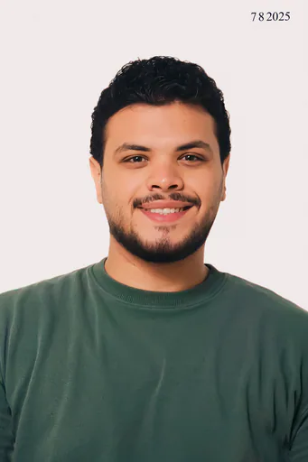 Hussein M. profile photo