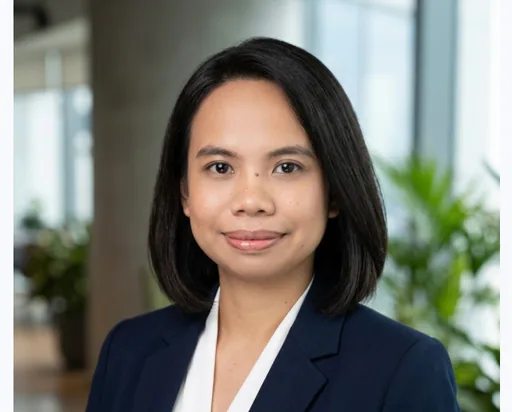 Joenabell M. profile photo