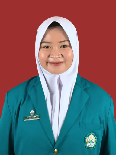 Dewi R. profile photo