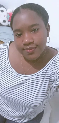 Denisa D. profile photo