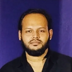 Mohi profile photo