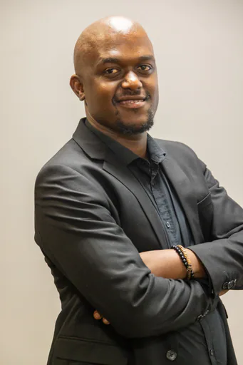 Mfundo M. profile photo