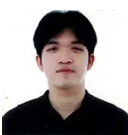 ZYAN K. profile photo