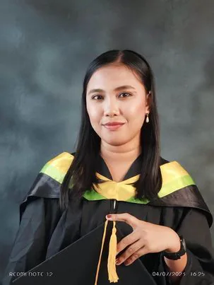 Mary J. profile photo